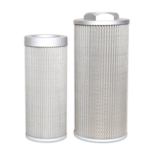 WU, XU Suntion Filter Series