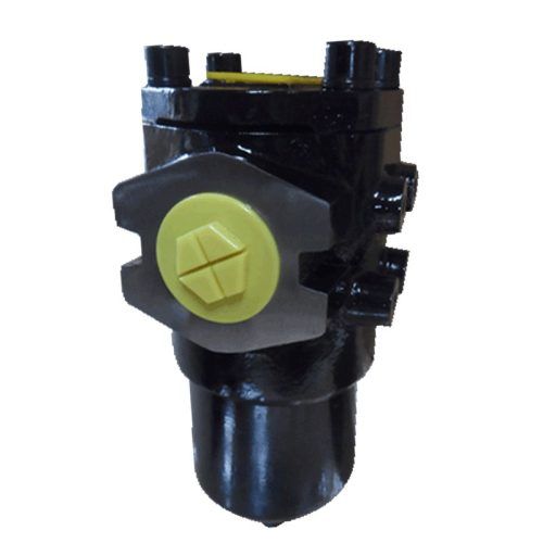 PLF Series Pressure Line Filter