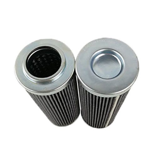 Alternative EPPENSTEINER Filter Element