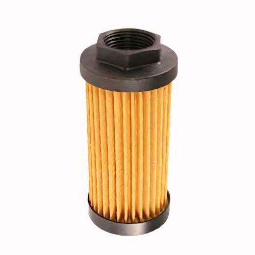 Alternative FILTREC Filters