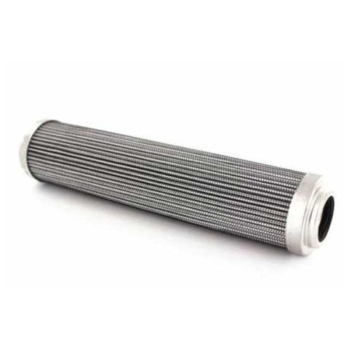 Alternative Parker Filters