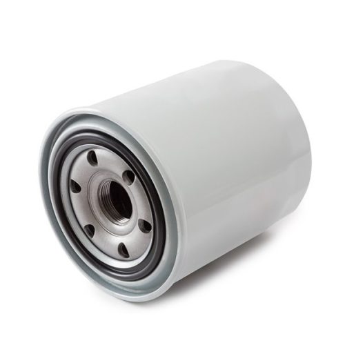 Alternative Stauff Filters