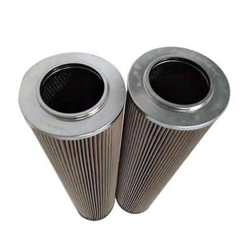 Alternative VICKERS Filters